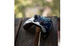 Skinit NFL Dallas Cowboys Controller Skin for Xbox One
