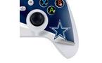 Skinit NFL Dallas Cowboys Skin Bundle for Xbox Series S