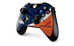 Skinit NFL Denver Broncos Controller Skin for Xbox One