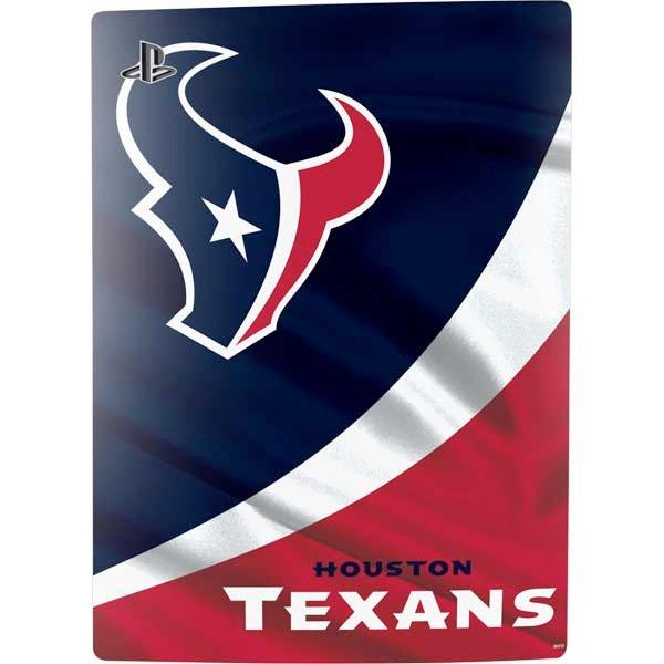 houston texans