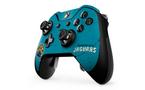 Skinit NFL Jacksonville Jaguars Controller Skin for Xbox One Elite