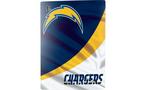 Skinit NFL Los Angeles Chargers Skin Bundle for PlayStation 5