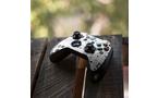 Skinit Retro Gaming Controllers Controller Skin for Xbox One Elite