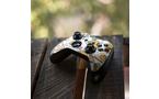 Skinit Gudetama 5 More Minutes Controller Skin for Xbox One Elite
