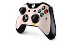 Skinit Pastel Controller Skin for Xbox One