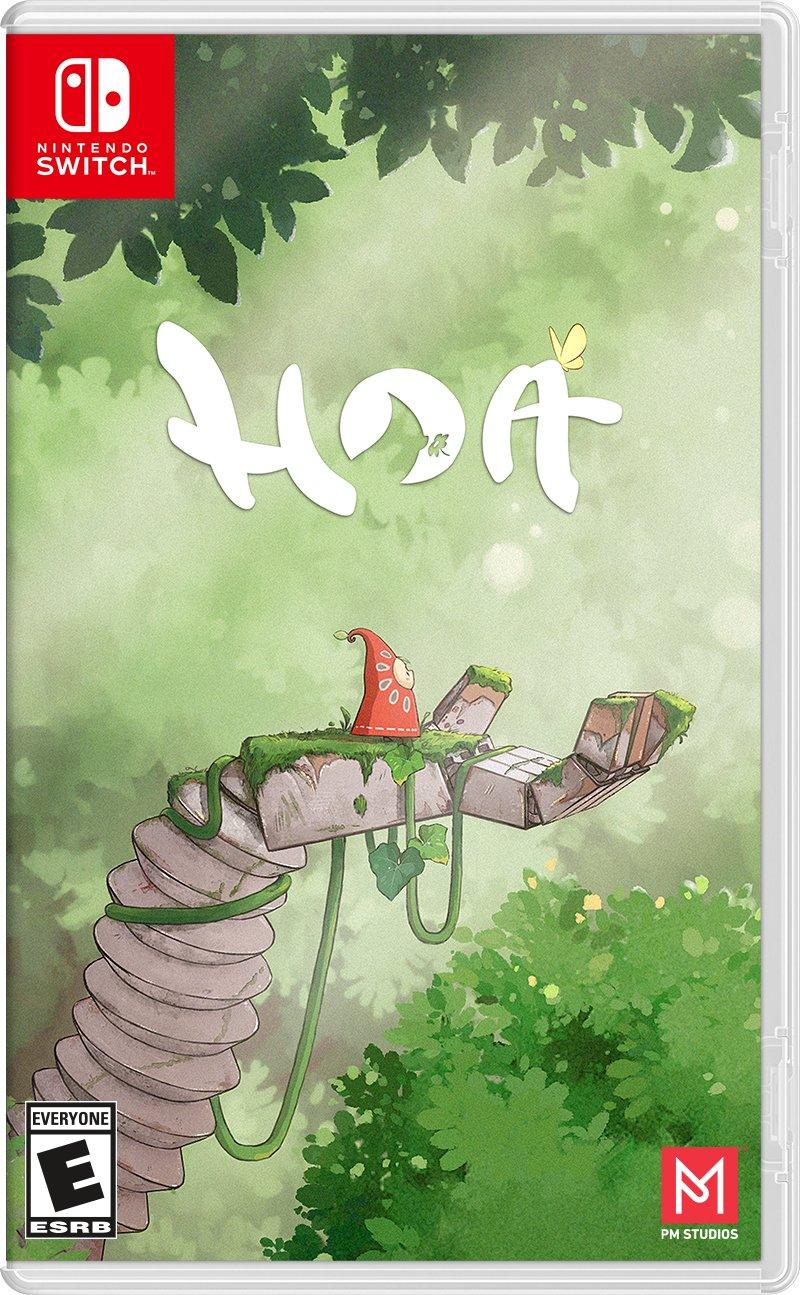 Hoa----Nintendo-Switch.jpg