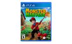 Monster Harvest - PlayStation 4