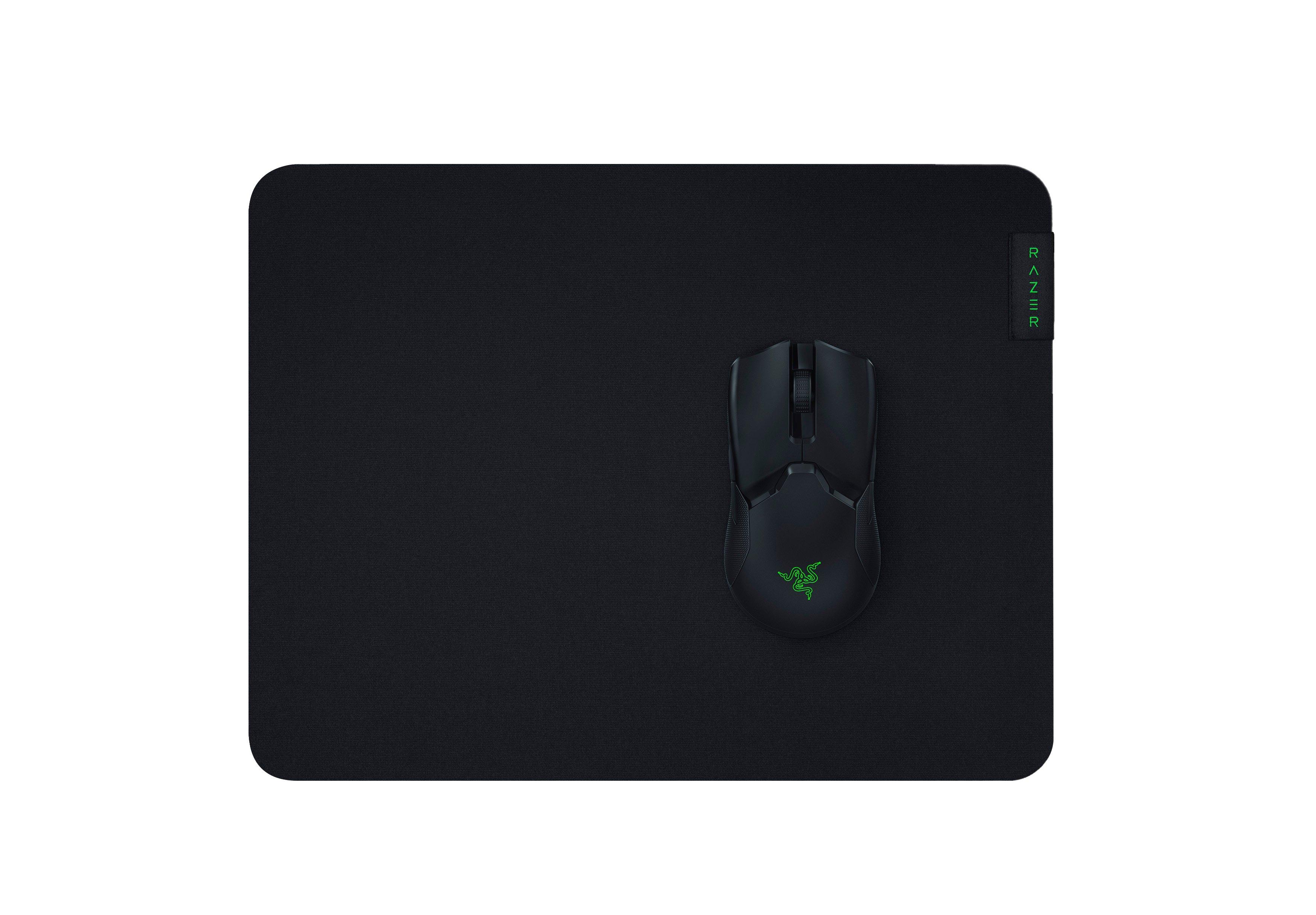 Razer Gigantus V2 Soft Medium Gaming Mouse Mat