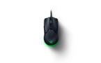 Viper Mini Wired Gaming Mouse