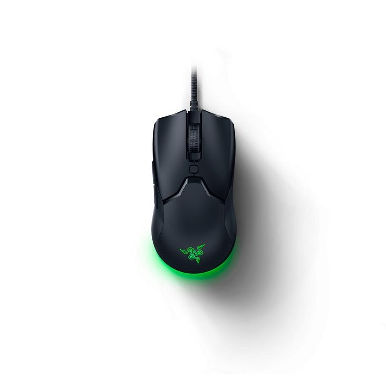 Razer Viper Mini Wired Gaming Mouse | GameStop