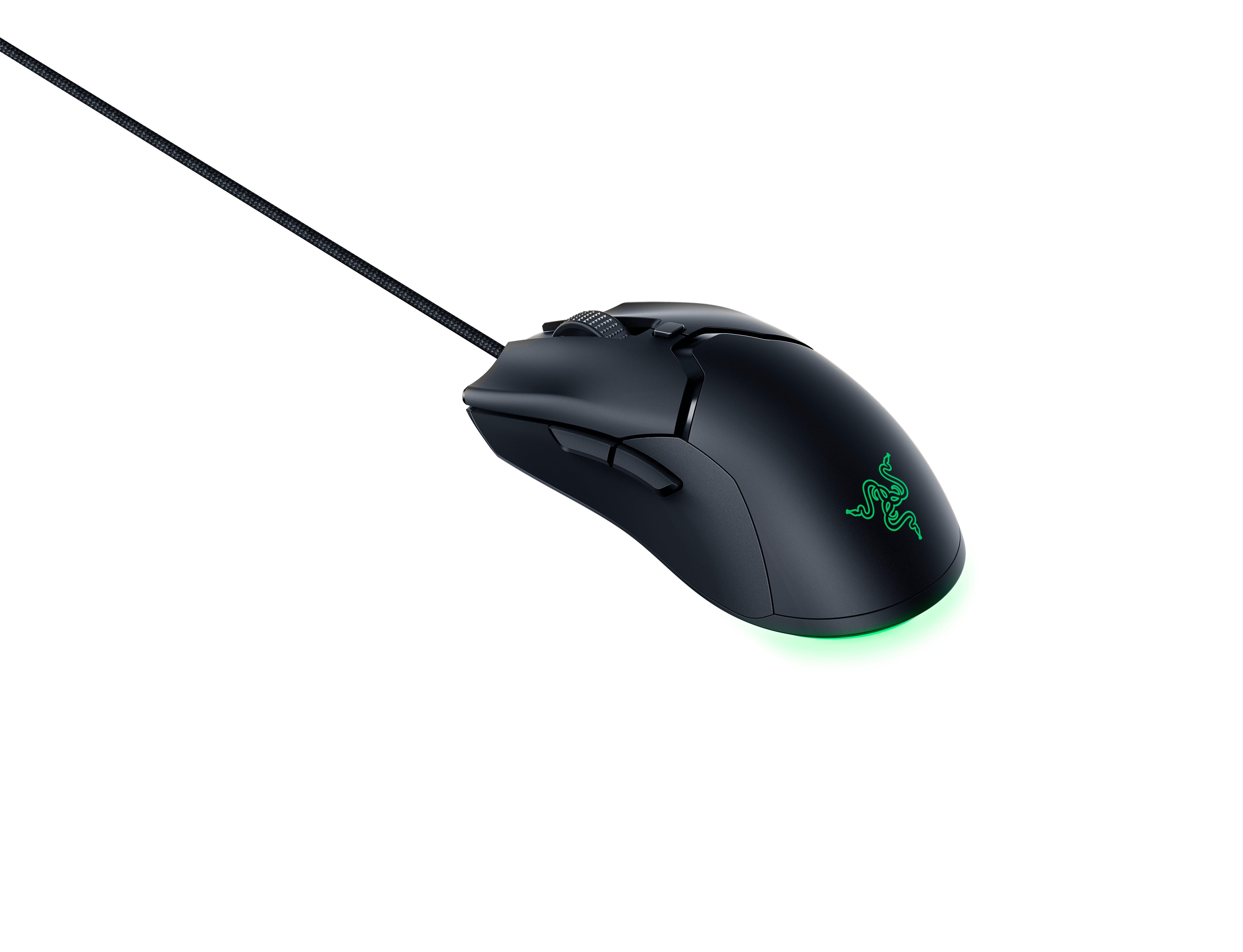 Razer-Viper-Mini-Wired-Gaming-