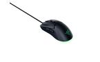 Viper Mini Wired Gaming Mouse