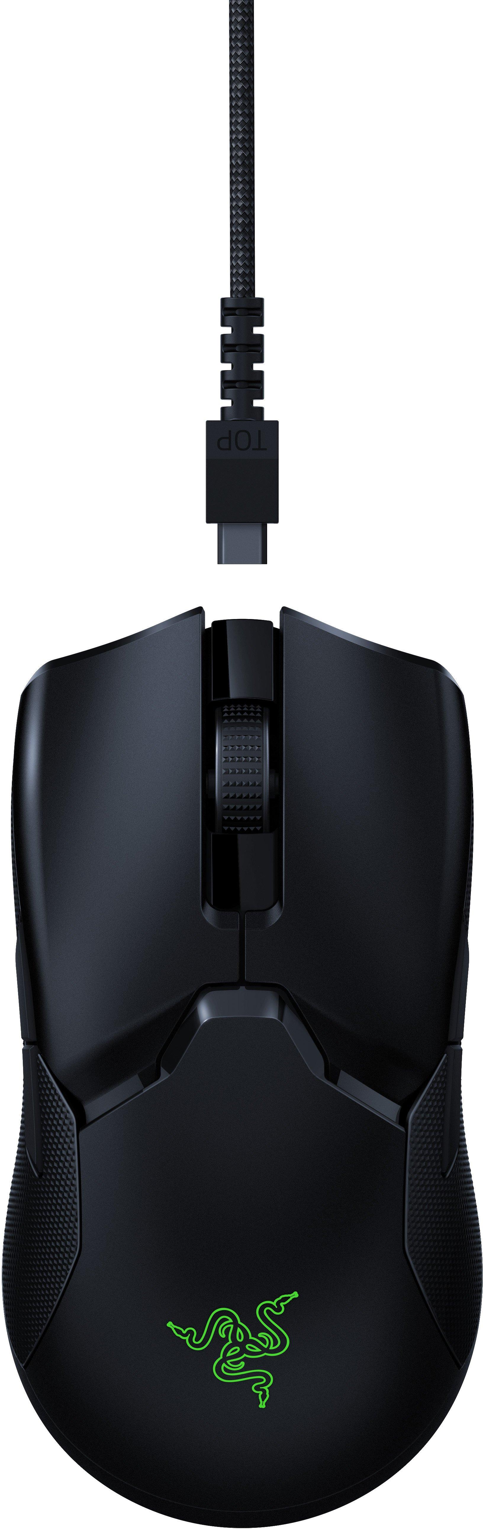 Razer Viper Ultimate Wireless Gaming Mouse