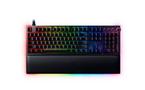 Razer Huntsman V2 Analog Optical Mechanical RGB Chroma Gaming Keyboard