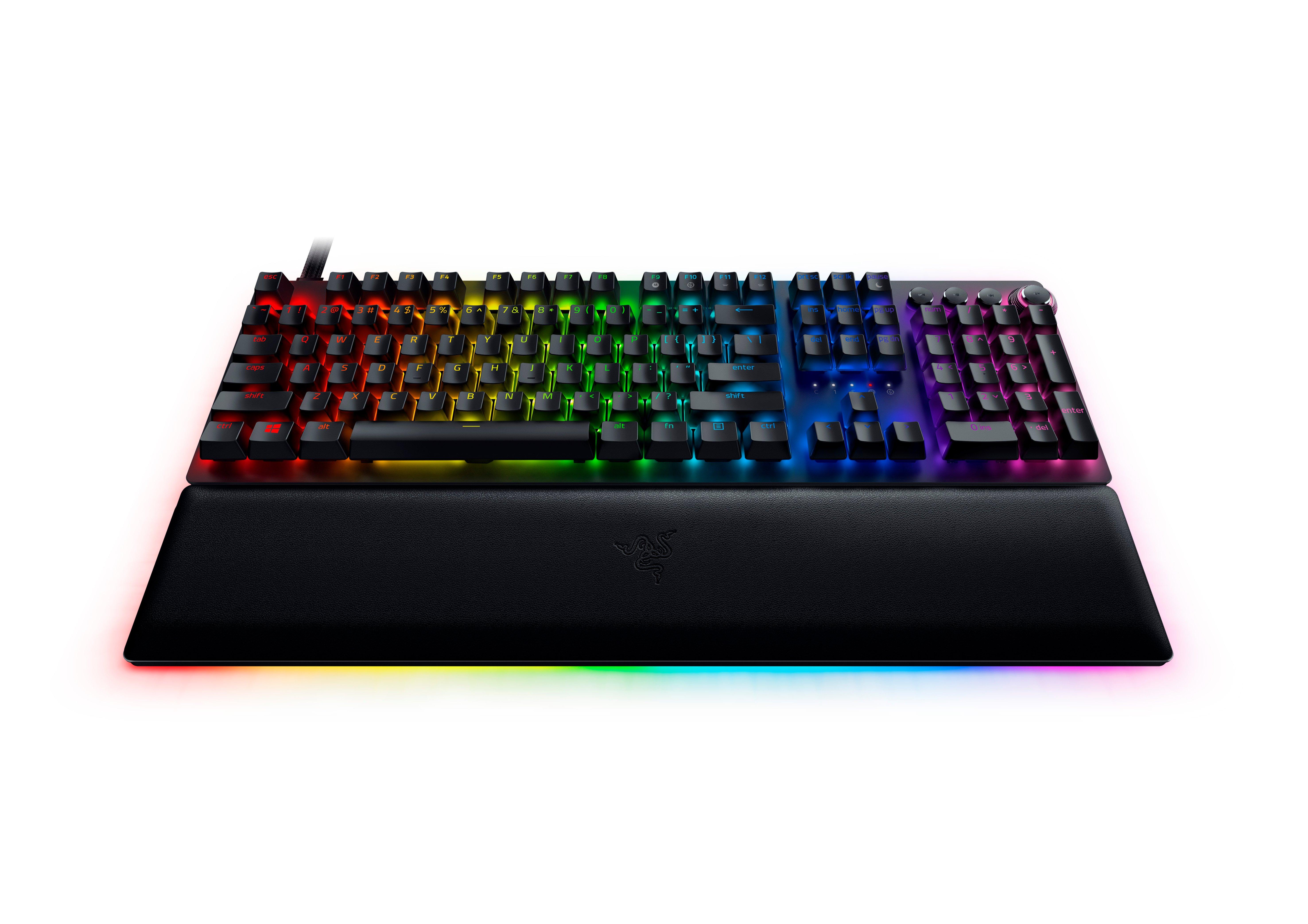 Rgb chroma. Razer Huntsman v2 Analog. Razer Huntsman v2 Analog DNS. Razer Huntsman v2 аналог. Razer Huntsman v2 Клава.