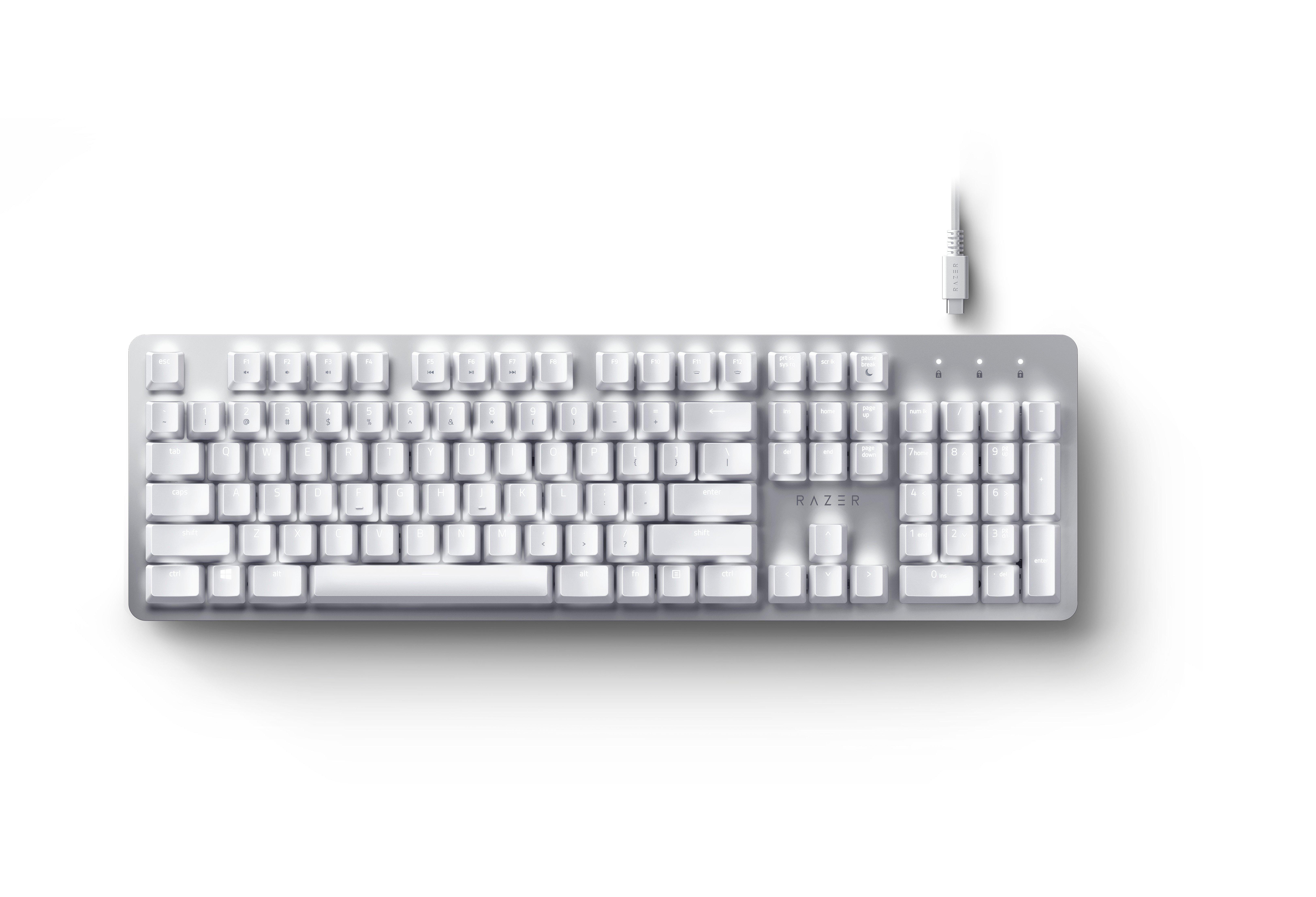 Razer-Pro-Type-Wireless-