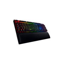 list item 2 of 3 Razer BlackWidow V3 Pro Green Switch Wireless Mechanical Gaming Keyboard