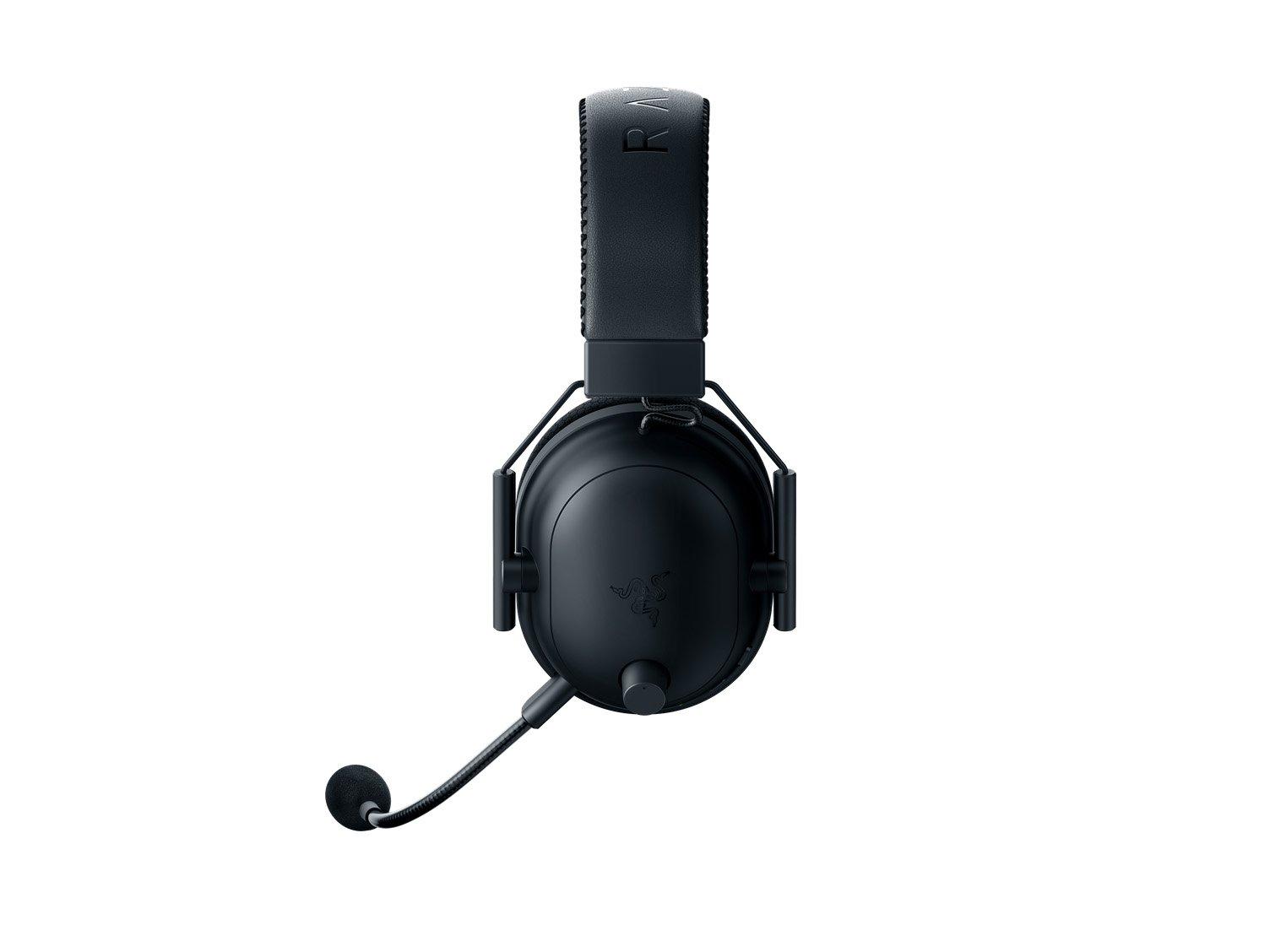 blackshark v2 pro mic