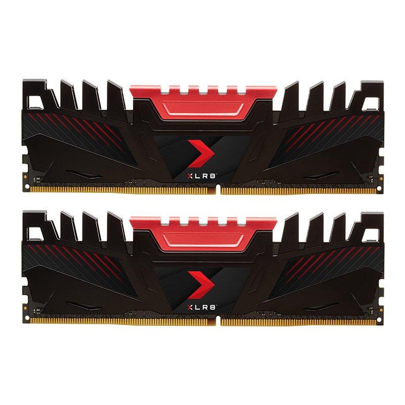 PNY-XLR8-Gaming-32GB-2x16GB-