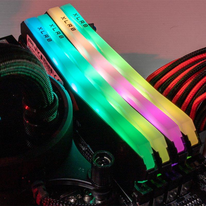 PNY-XLR8-Gaming-EPICX-RGB-16-