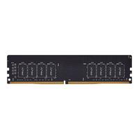list item 1 of 8 PNY 16GB Performance DDR4 2666MHz Desktop Memory MD16GSD42666