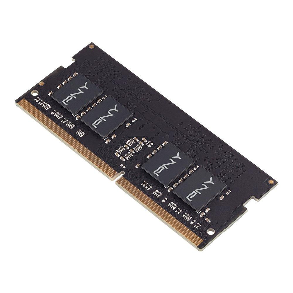 DDR4 2666MHz 8 GB Notebook Memory module