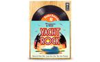 Signature Games: Yacht Rock Party Game
