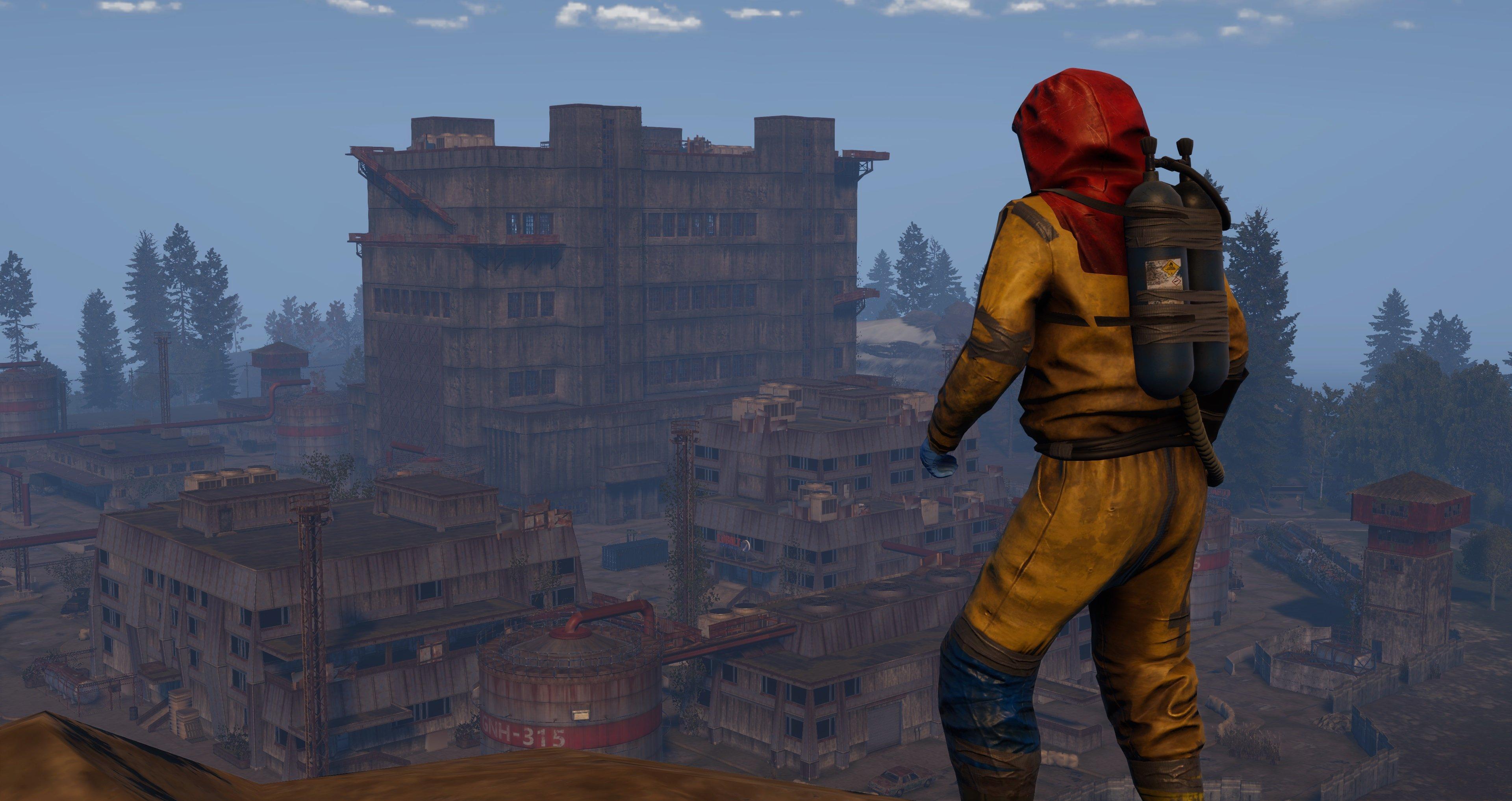 Rust---Xbox-One.jpg