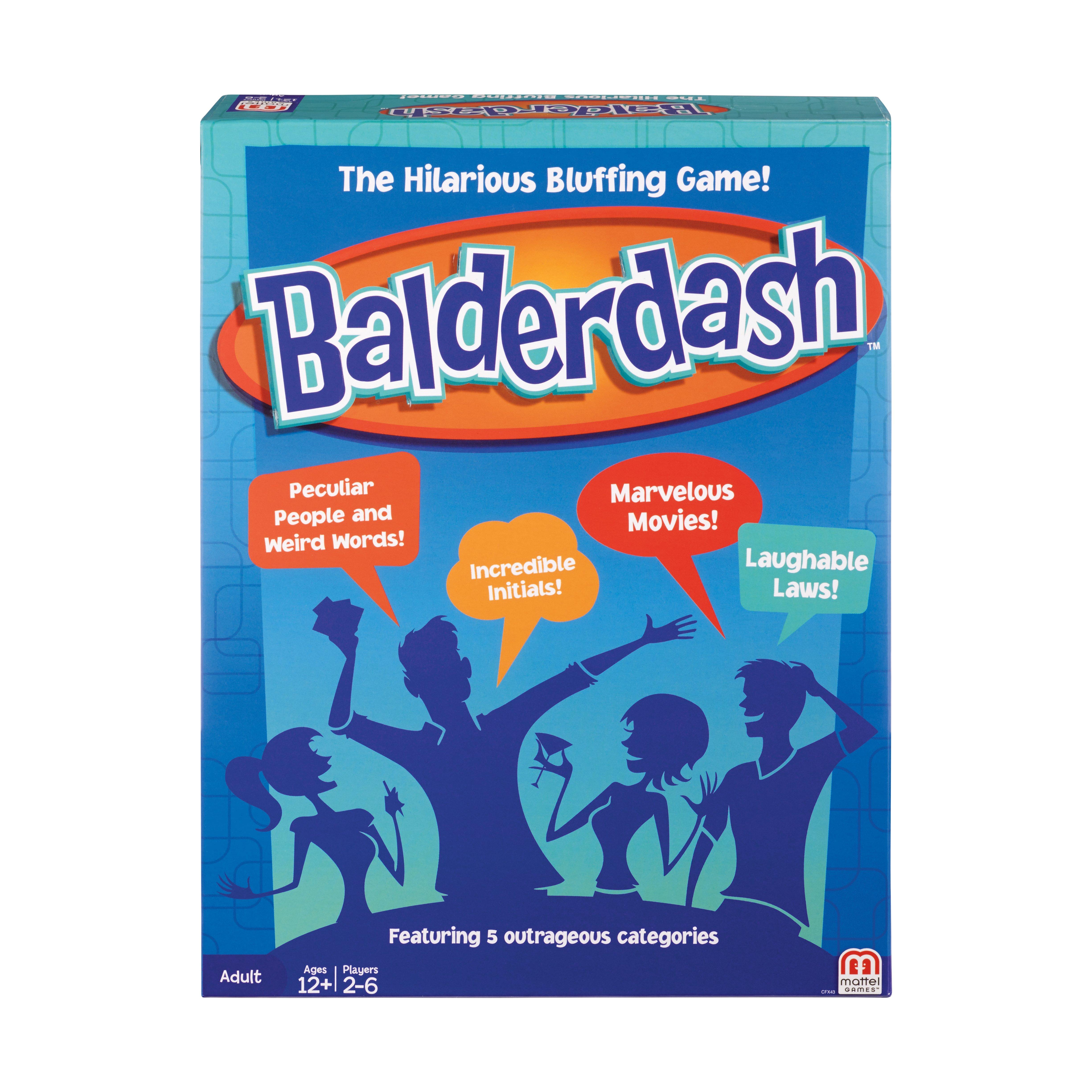 balderdash-board-game-gamestop