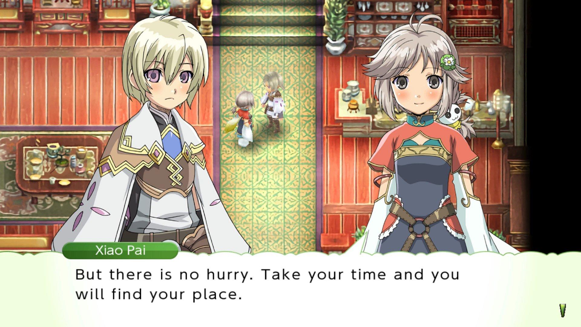 Gamestop rune factory 4 on sale special