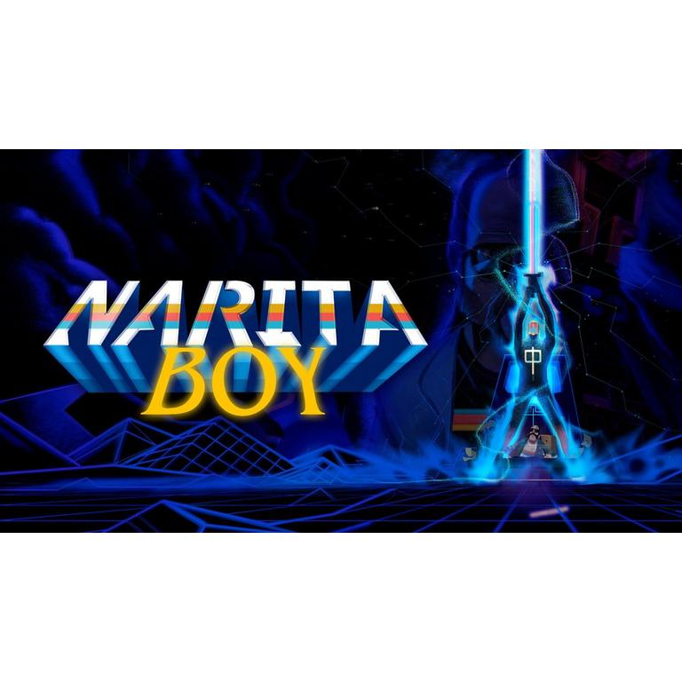 Nintendo Switch Naru Naruto Orange Minimalist Nintendo Switch Lite Switch Lite