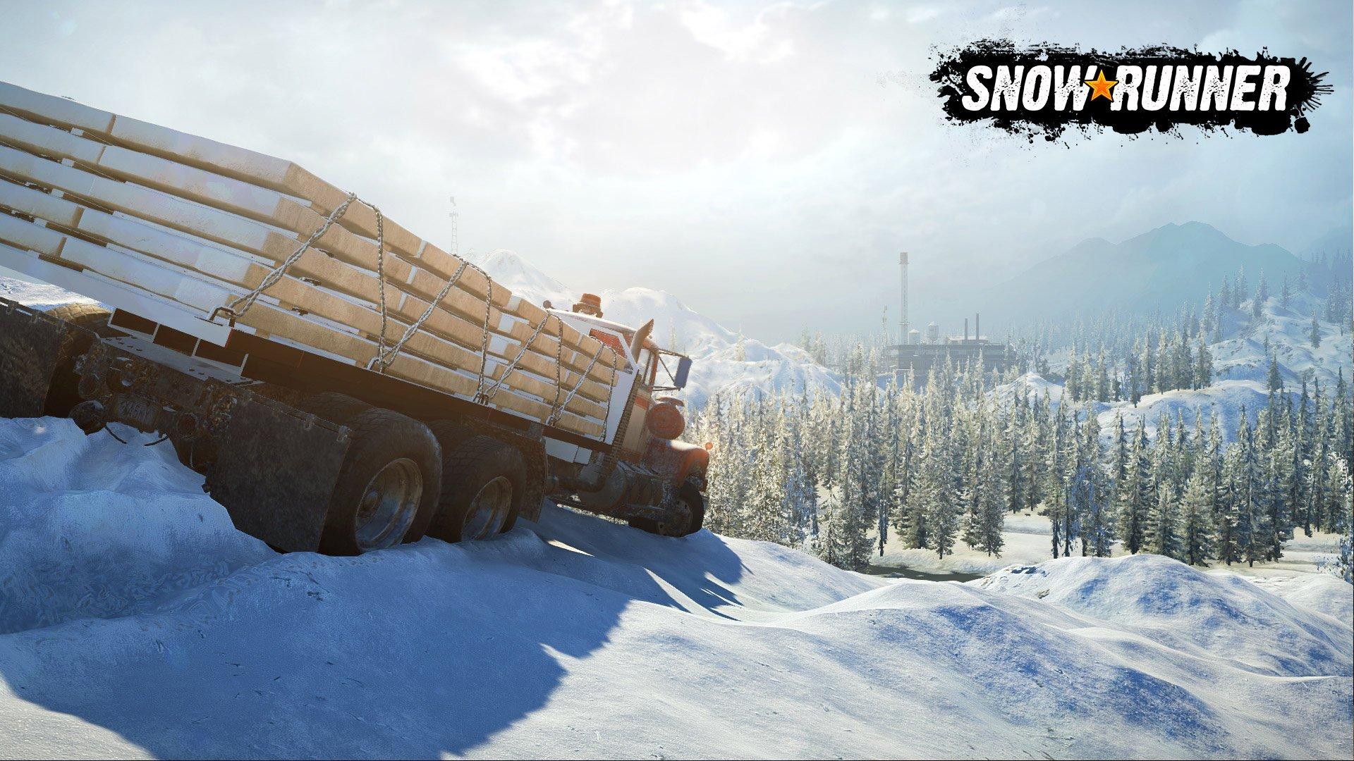 SnowRunner---Nintendo-Switch.jpg