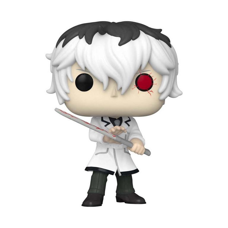 FUNKO POP ファンコ ファンコ ポップ 『鬼滅の刃』炭治郎と禰豆子 VS お堂の鬼 FUNKO