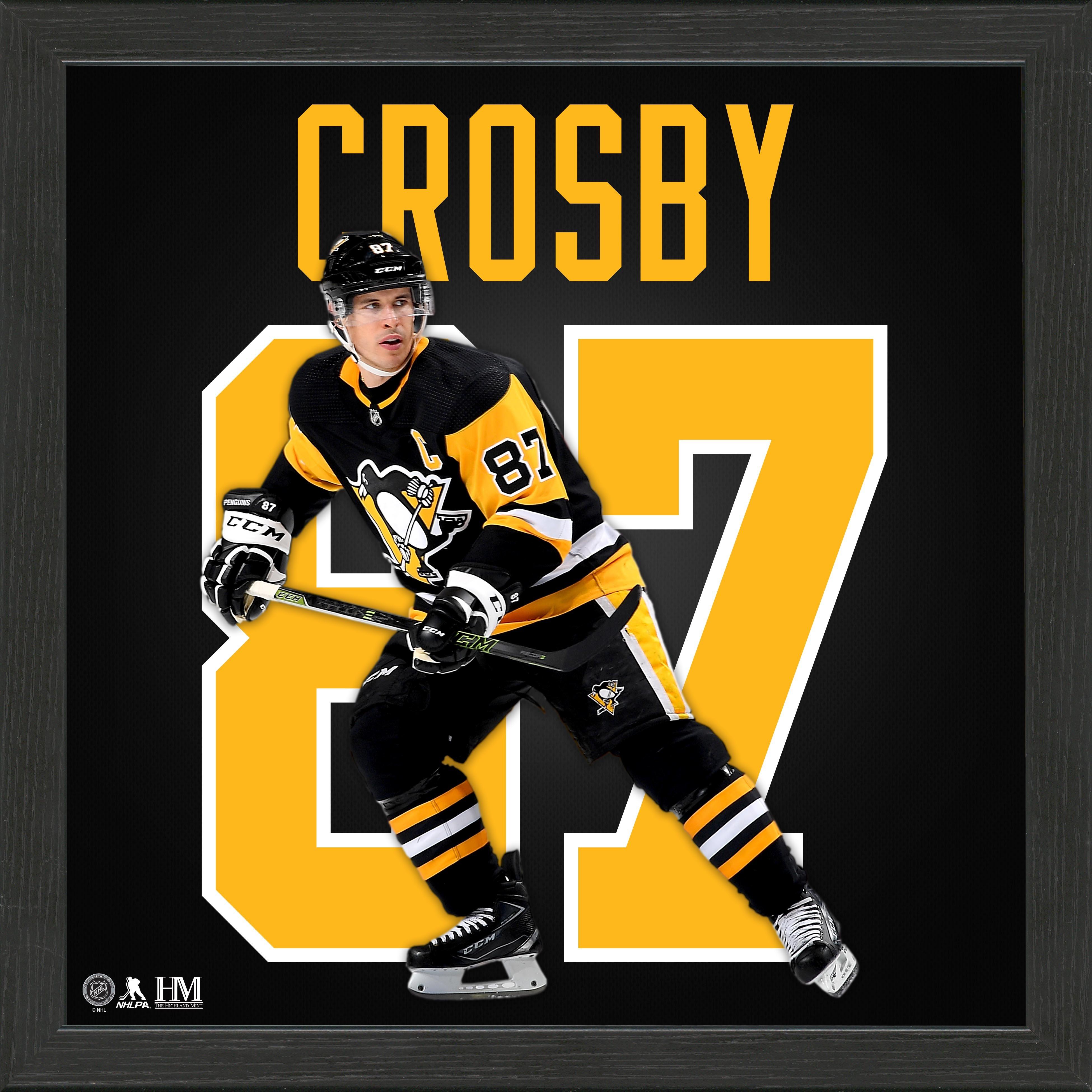 Pittsburgh Penguins Gear, Penguins Jerseys, Pittsburgh Penguins Clothing,  Penguins Pro Shop, Penguins Hockey Apparel