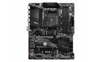 MSI B550-A PRO DDR4 Gaming Motherboard
