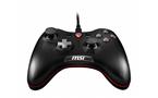 MSI Force GC20 Wired Gaming Controller for PC