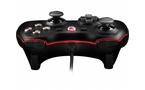 MSI Force GC20 Wired Gaming Controller for PC
