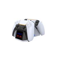 list item 3 of 4 Atrix DualSense Charging Station for PlayStation 5