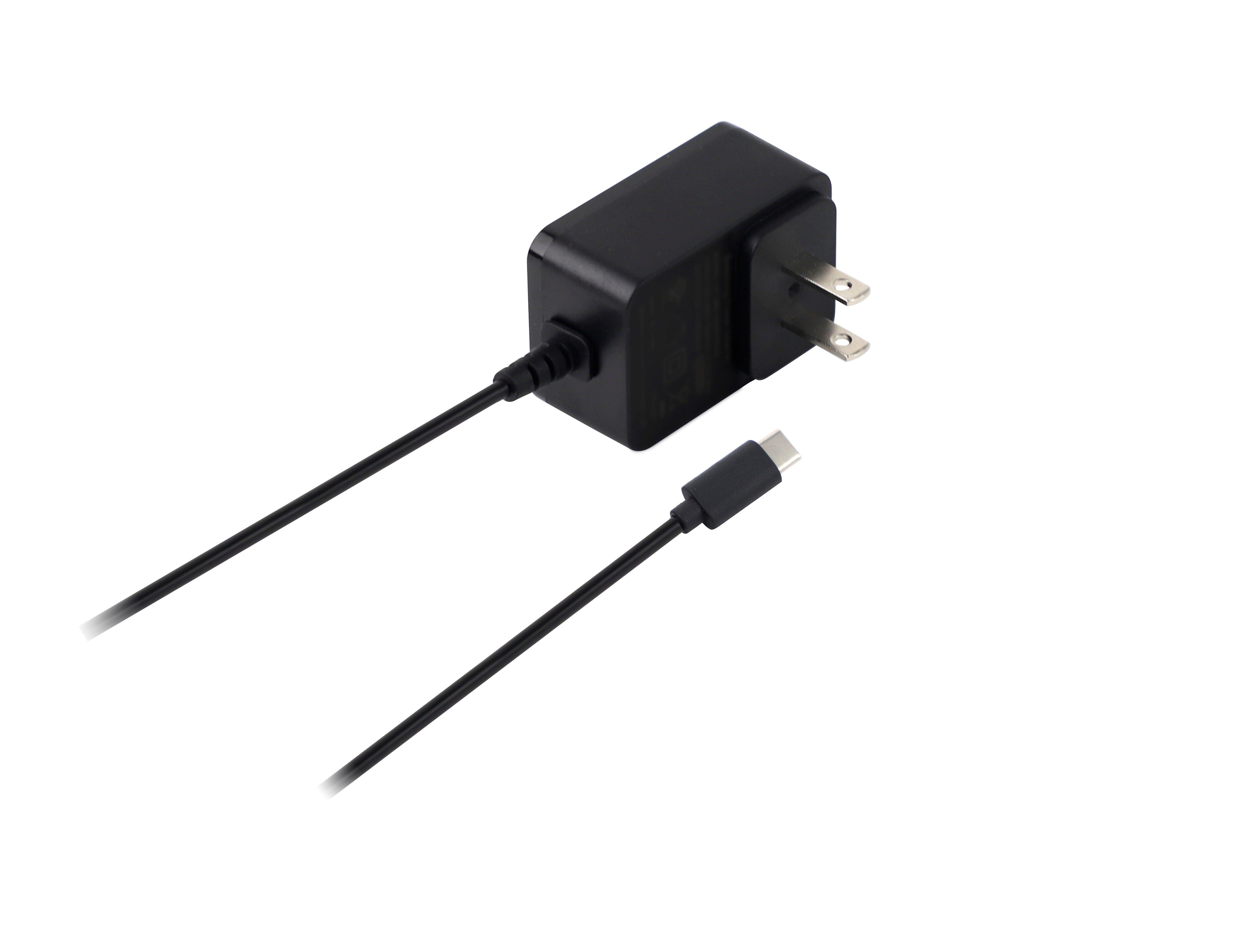 Atrix DualSense Charging Station for PlayStation 5