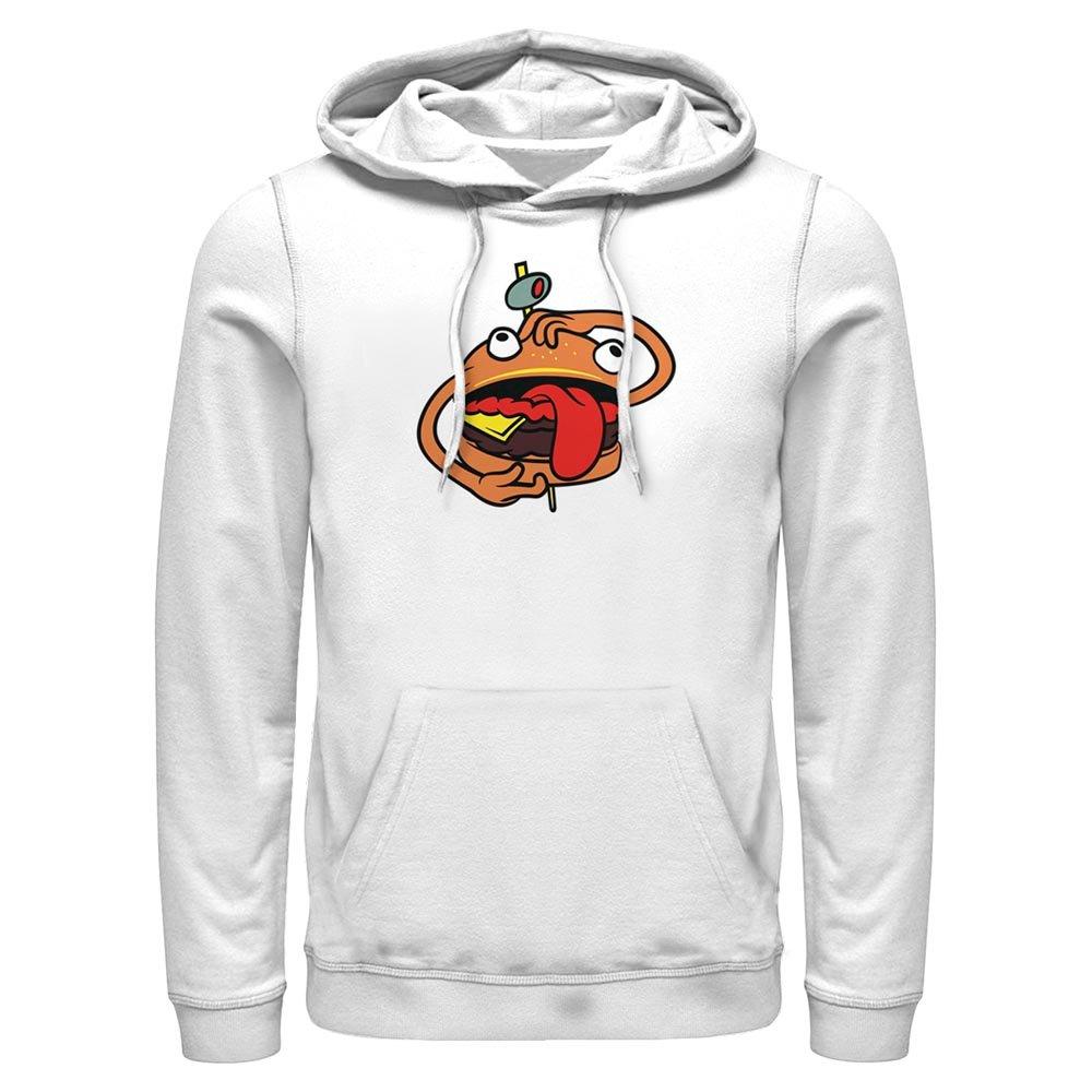 Fortnite cheap hooded sweatshirt