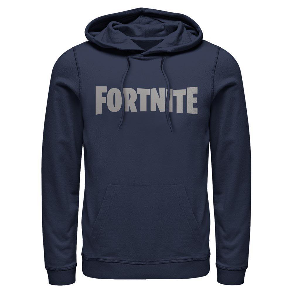 Mens 2025 fortnite hoodie