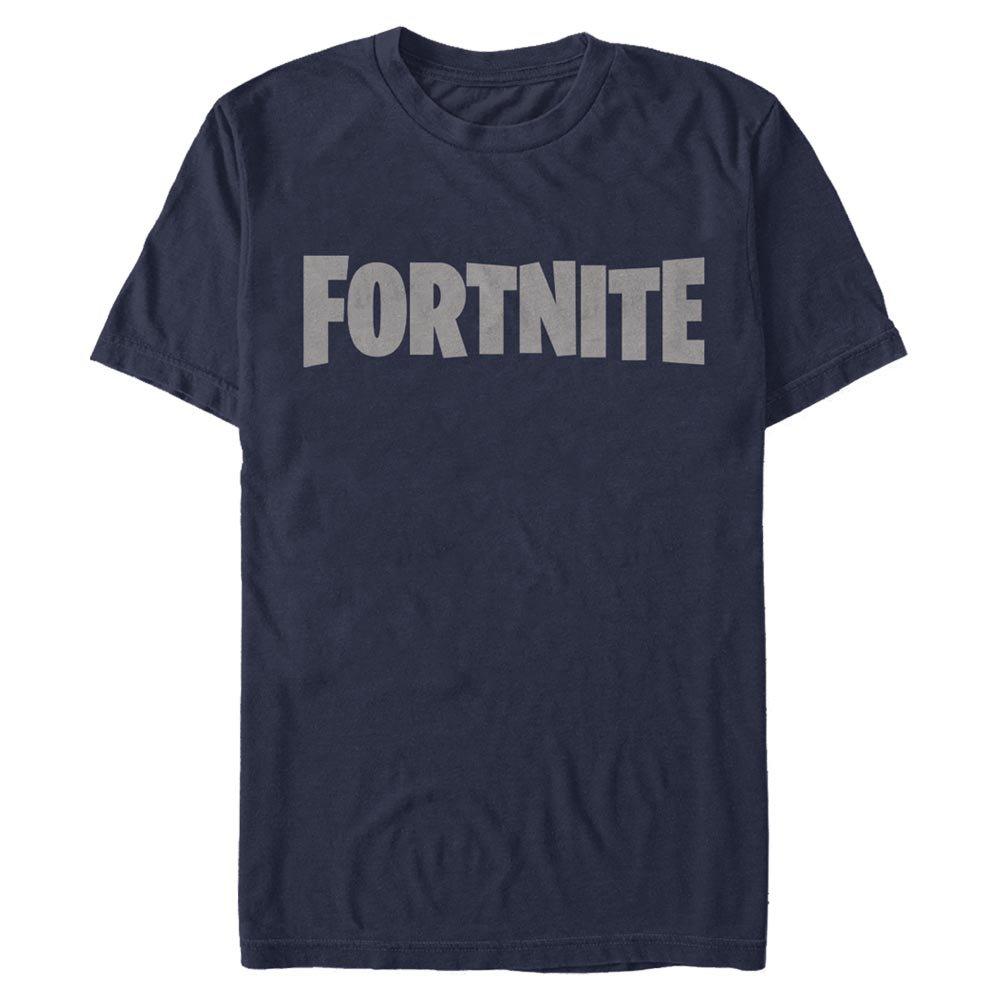 Fortnite Shirt Gamestop Fortnite Logo Men S T Shirt Gamestop