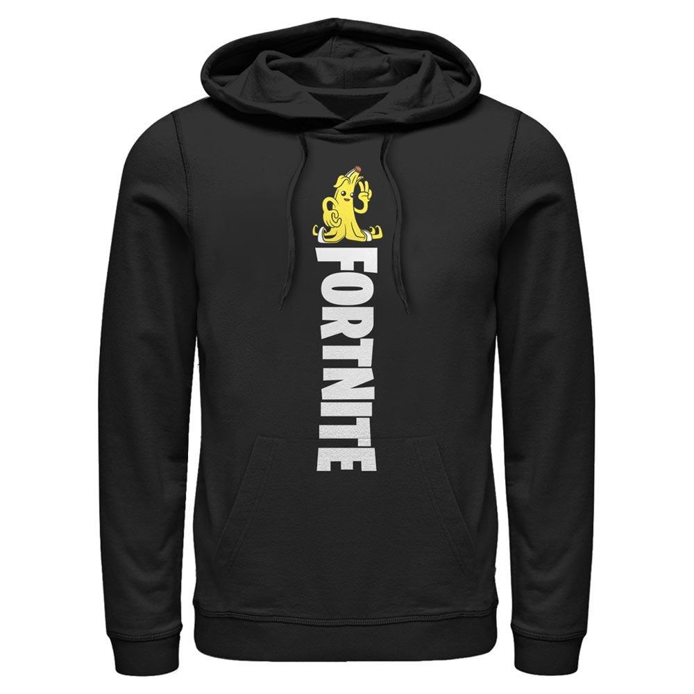 Fortnite store sweatshirt canada