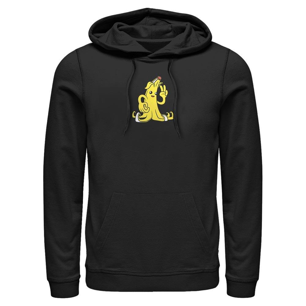 Fortnite hoodie clearance mens