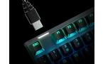 SteelSeries Apex 7 TKL Brown Switch Wired Mechanical Gaming Keyboard with RGB Back Lighting