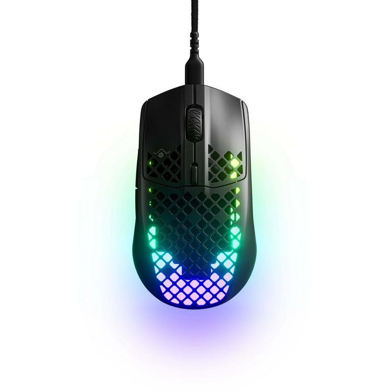 SteelSeries Aerox 3 62599　Black aerox_3_wl_black_img_buy_01.