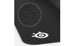 SteelSeries QCK XXXL Cloth Gaming Mousepad
