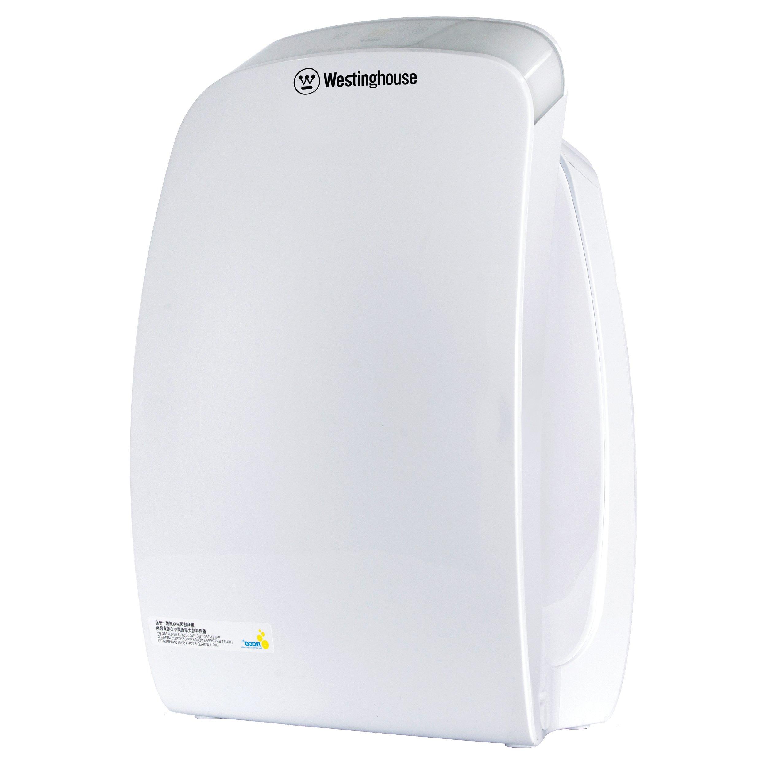 Ncco deals air purifier