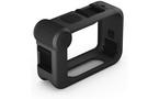GoPro HERO8 Media Mod Camera Accessory Black