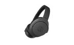 Audio-Technica ATH-ANC700BT QuietPoint Wireless Active Noise-Cancelling Headphones